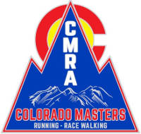 CMRA Logo