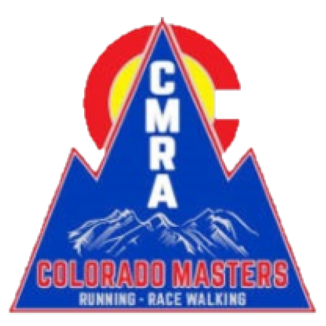 CMRA Logo